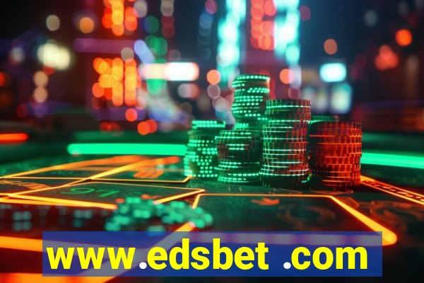 www.edsbet .com